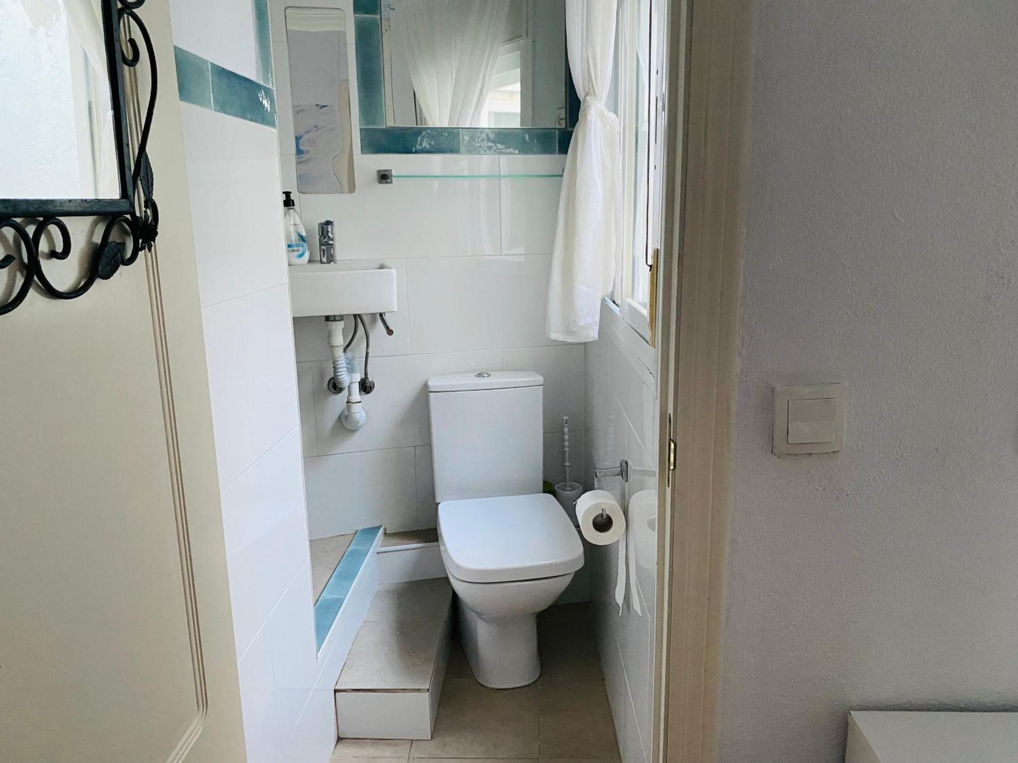 Atico Cadiz Suite Ngoại thất bức ảnh