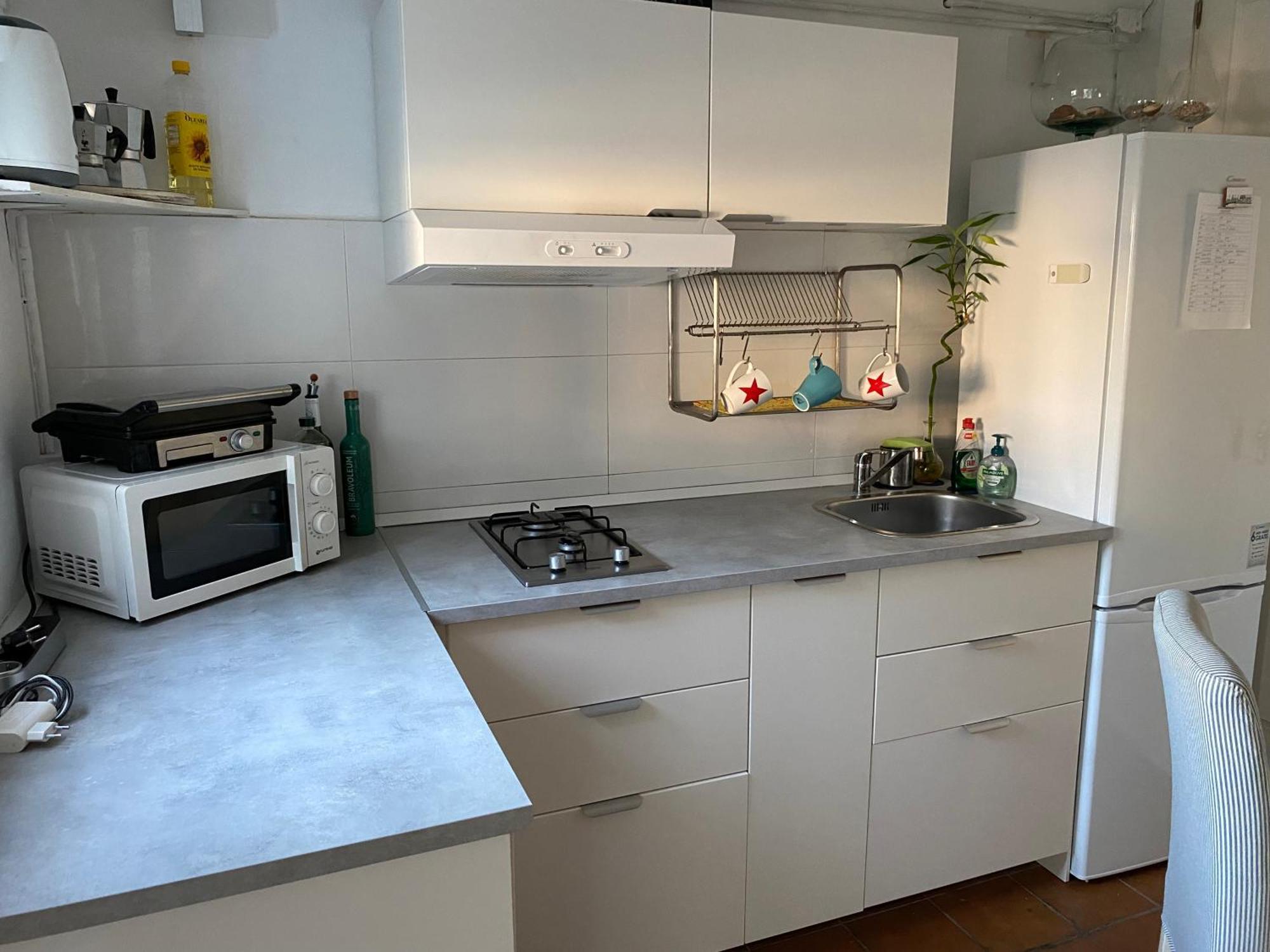 Atico Cadiz Suite Ngoại thất bức ảnh